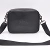 freedom cross body bag front