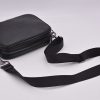 freedom cross body bag front 3