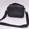 freedom cross body bag front 4