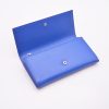 jai-wallet-blue-front-1