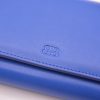 jai-wallet-blue-front-3