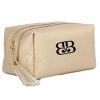 stay-ready-makeup-bag-gold