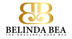Belinda-Bae-logo