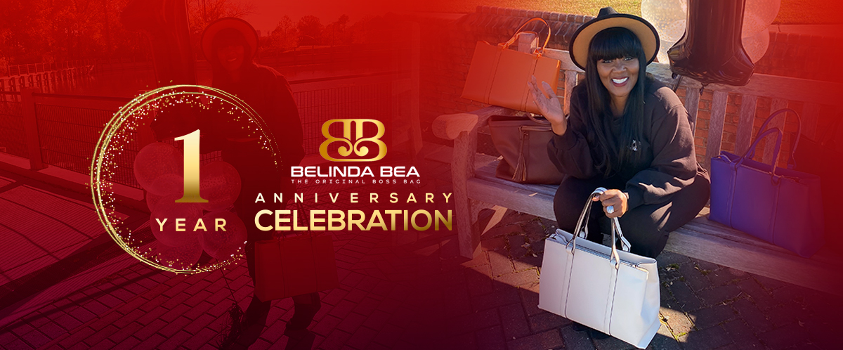 anniversary-celebration-banner-belinda-bea