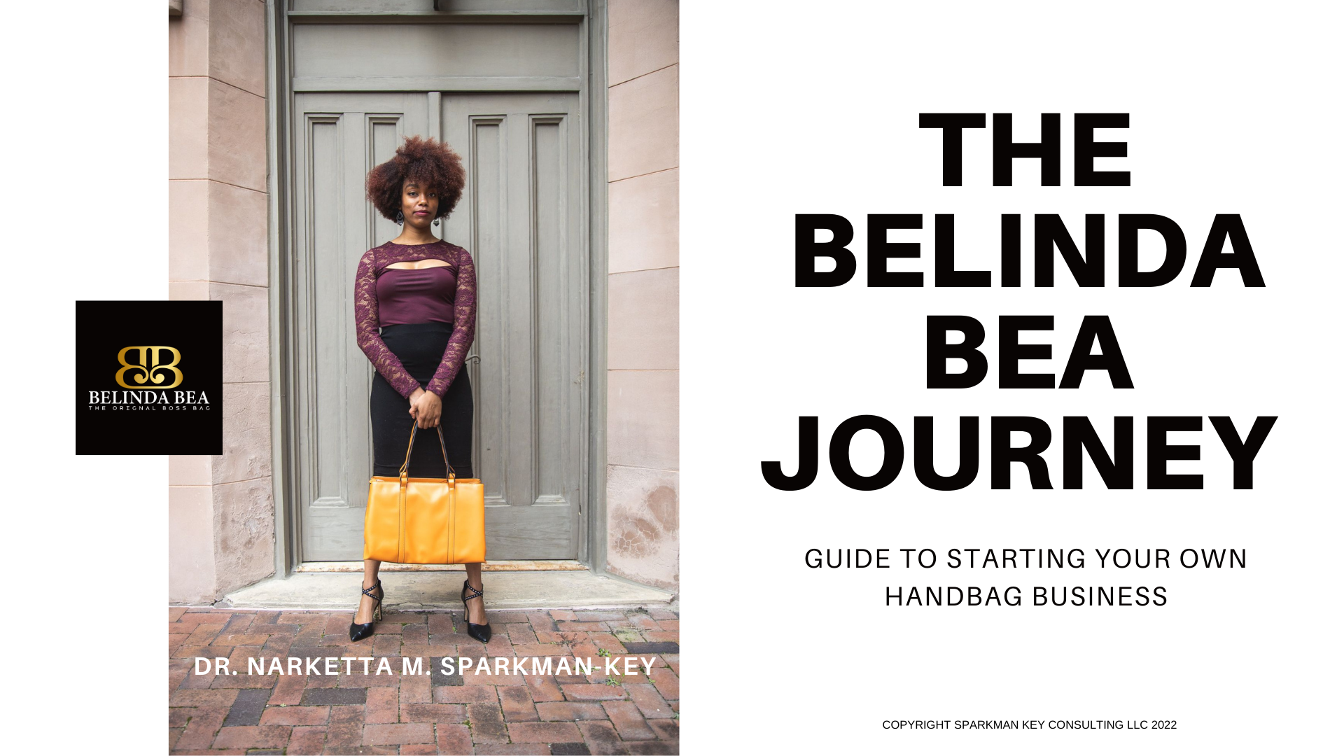 The-Belinda-Bea-Journey-title-image