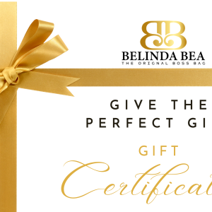 bb-gift-certificate-feature