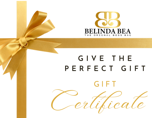 bb-gift-certificate-feature