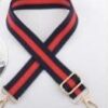 navy-and-red-adjustable-purse-strap