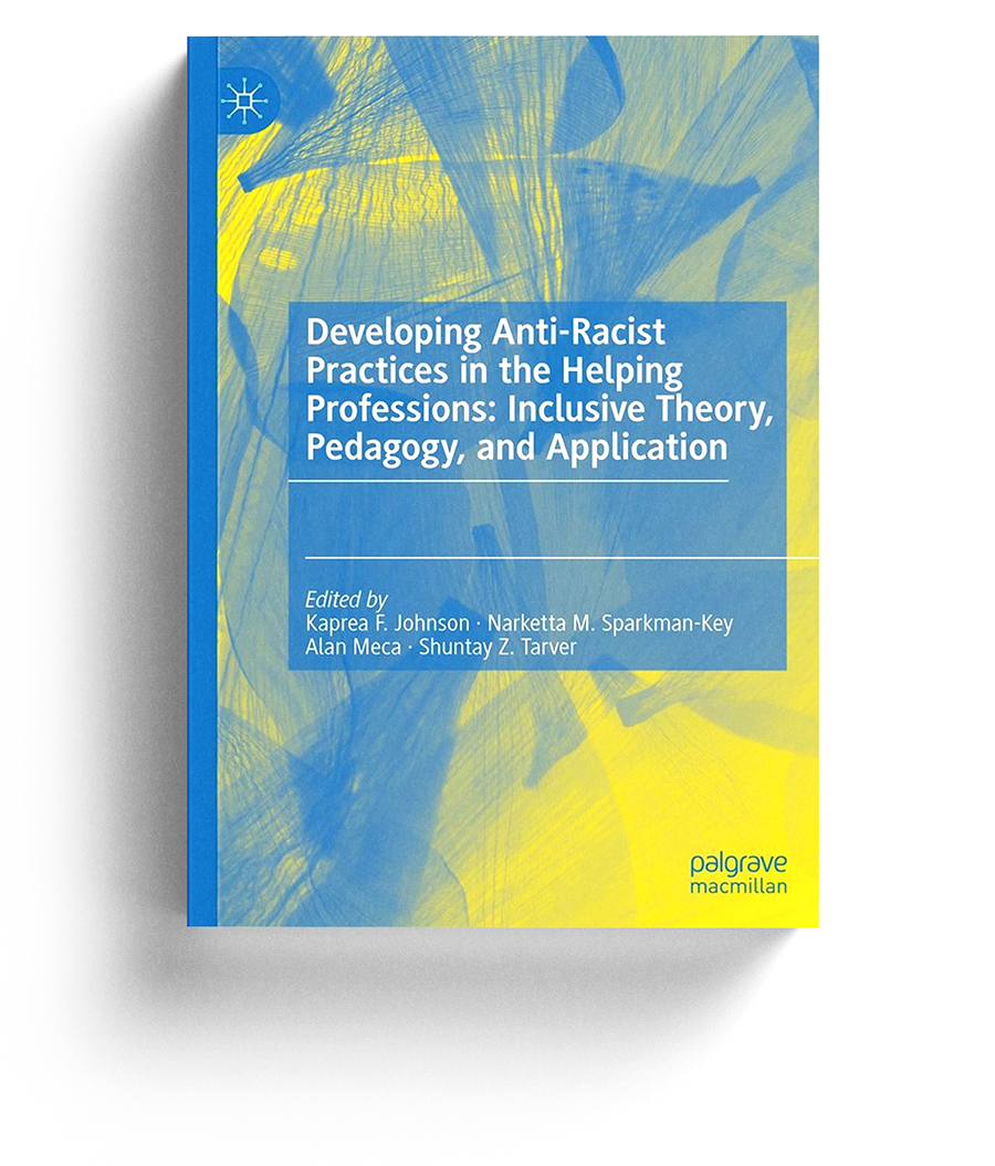 book-cover-developing-anti-racist-practices-white-bg