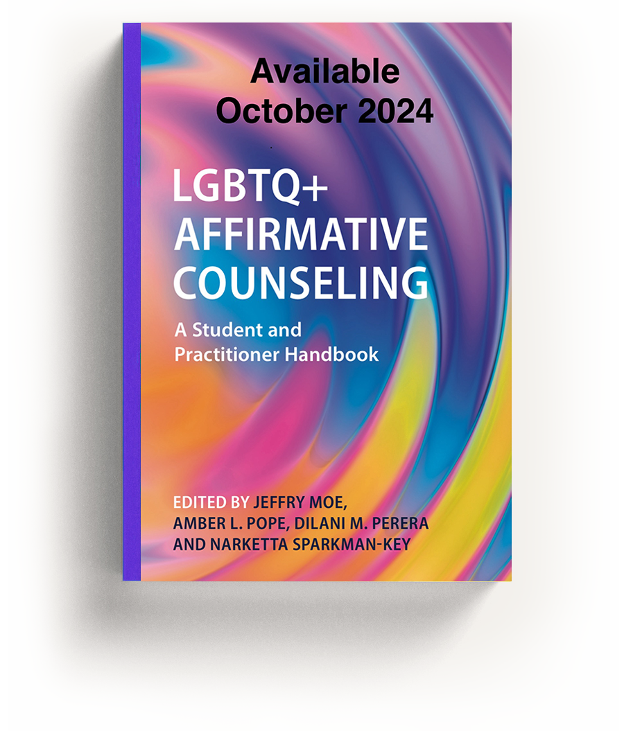 lgbtq-affirmative-counseling-book-dr-key
