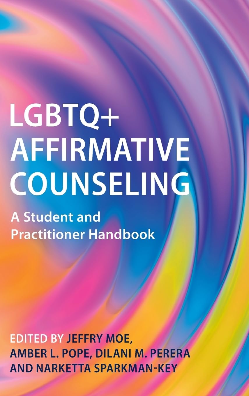 lgbtq+ affirmative-counseling-cover